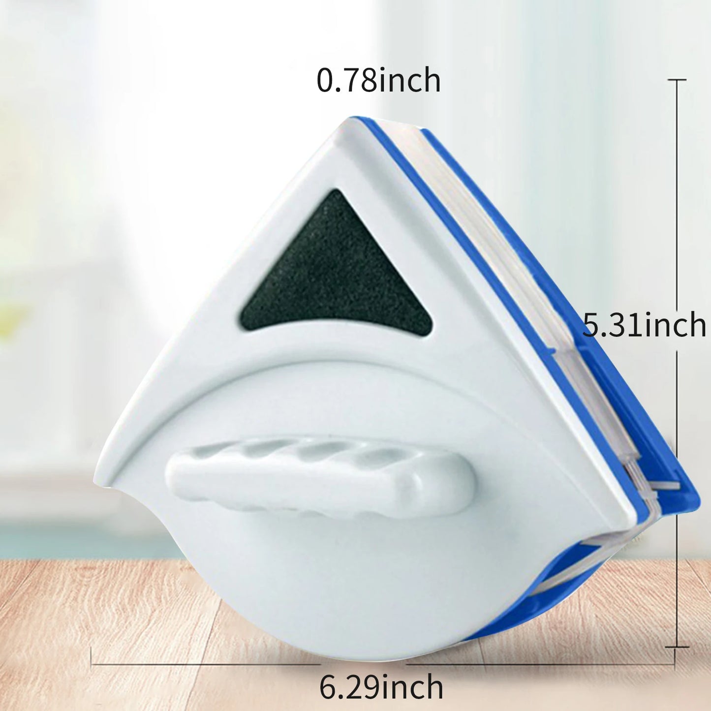 MagClean