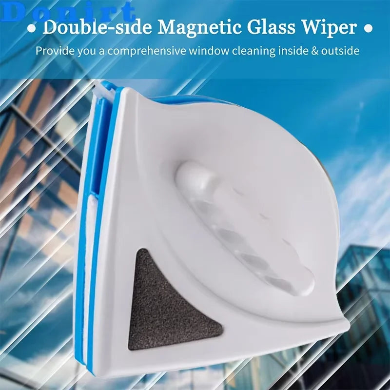 MagClean